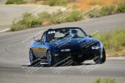 media/Sep-28-2024-Turn8 Trackdays (Sat) [[81b87d0494]]/Intermediate 2/Session 3 (Turn 1 and 2)/